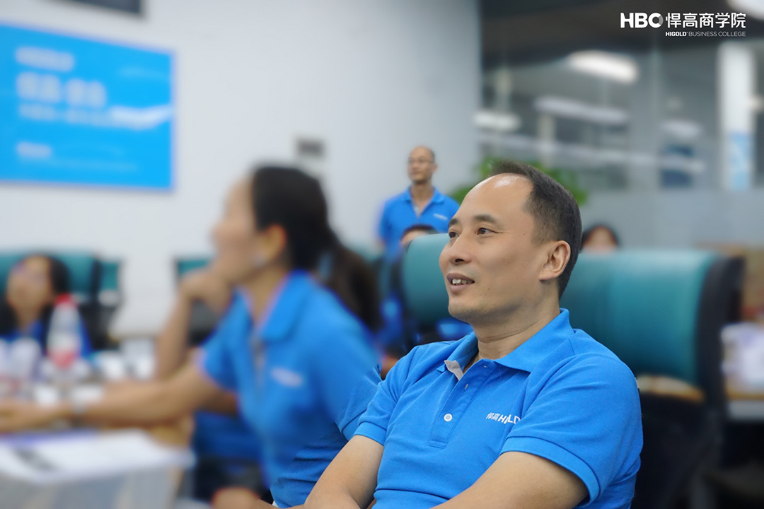 凯旋门线上官网