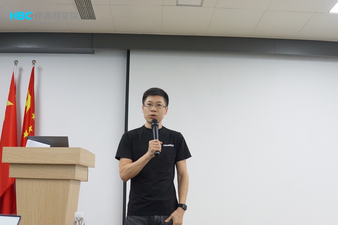凯旋门线上官网