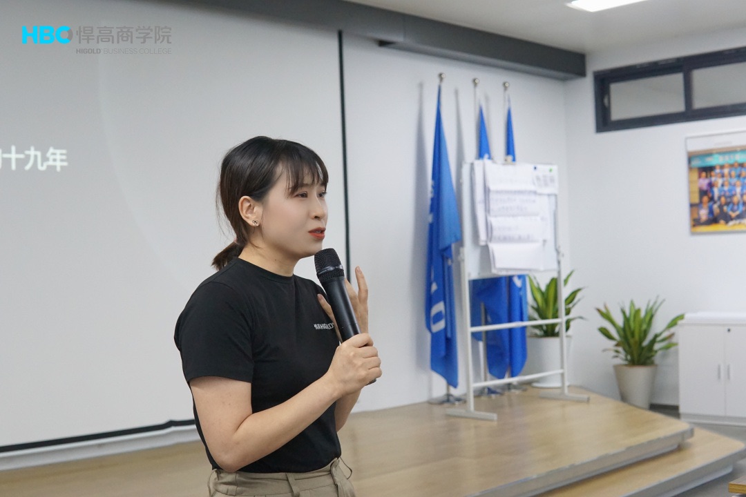凯旋门线上官网
