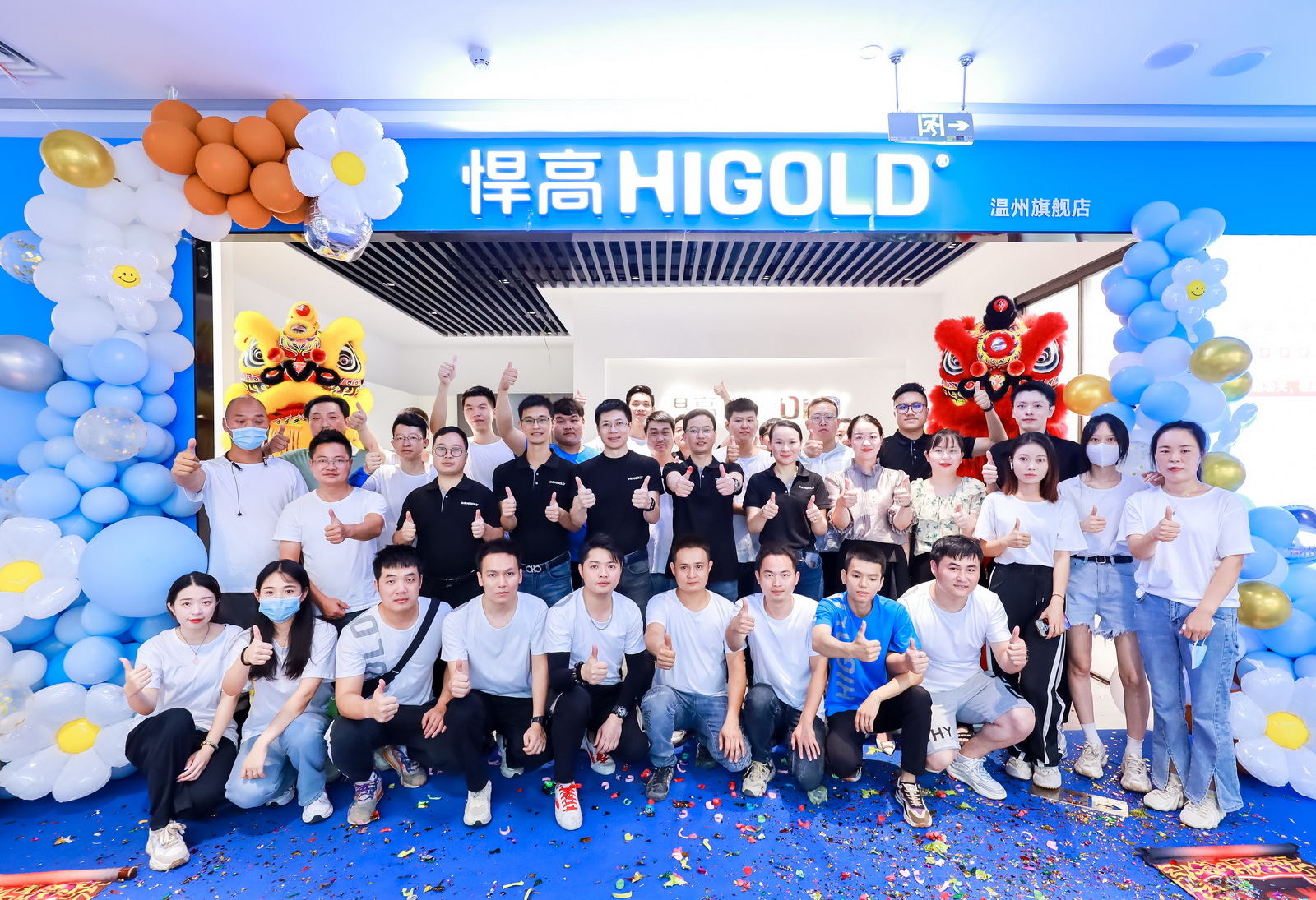 凯旋门线上官网