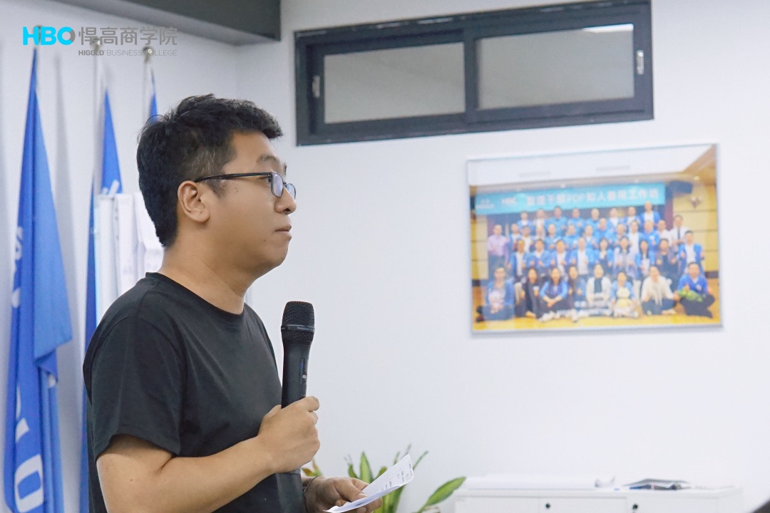 凯旋门线上官网