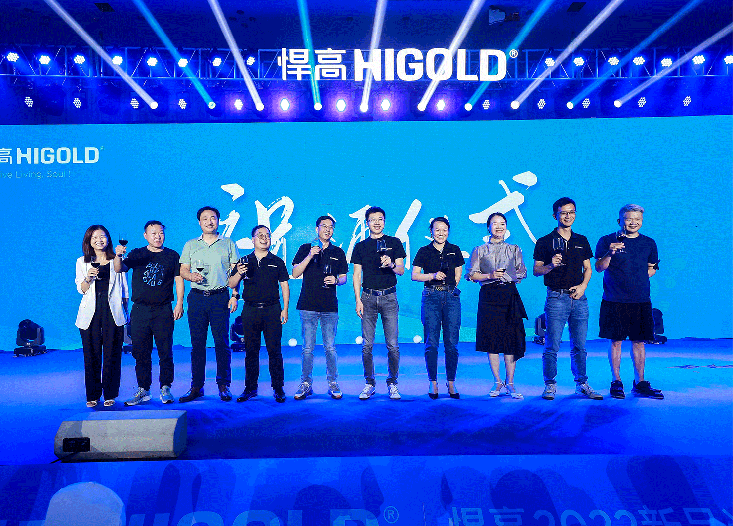 凯旋门线上官网