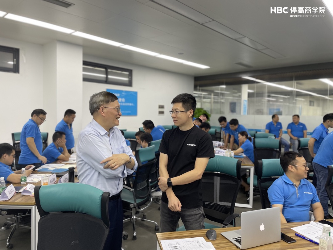 凯旋门线上官网
