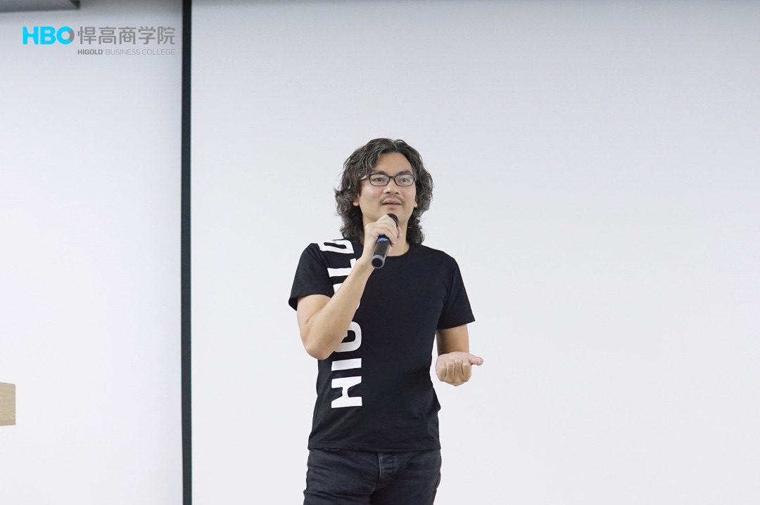 凯旋门线上官网