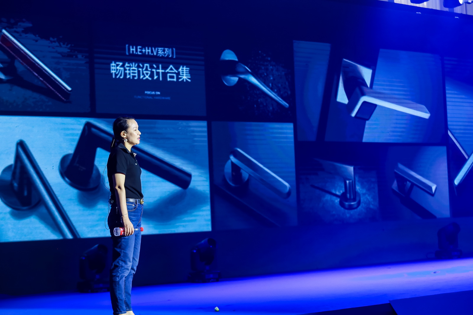 凯旋门线上官网