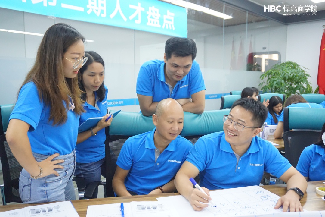 凯旋门线上官网