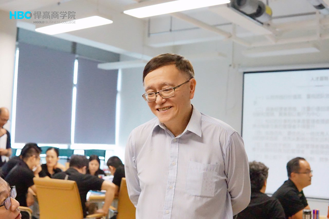 凯旋门线上官网
