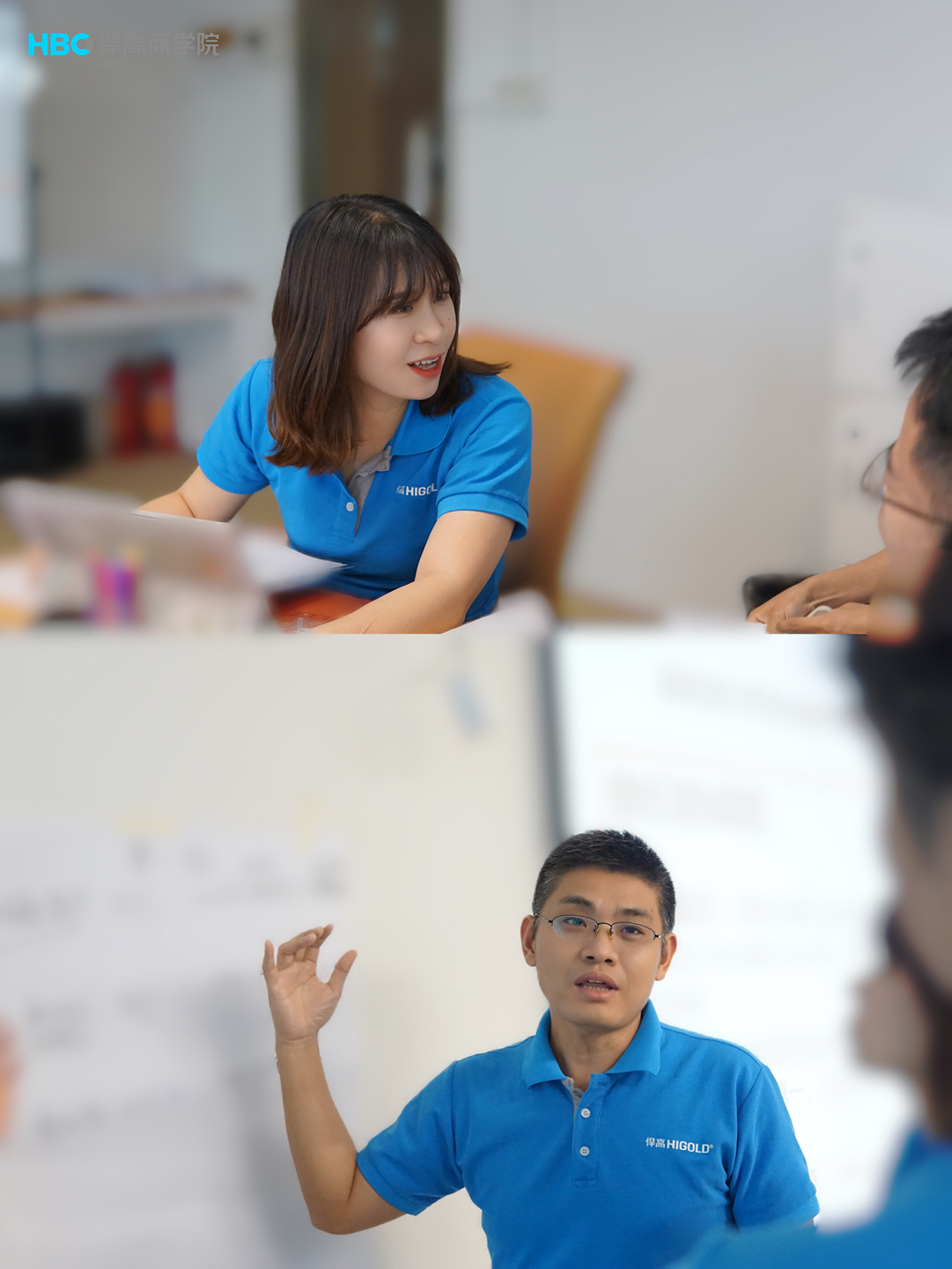 凯旋门线上官网