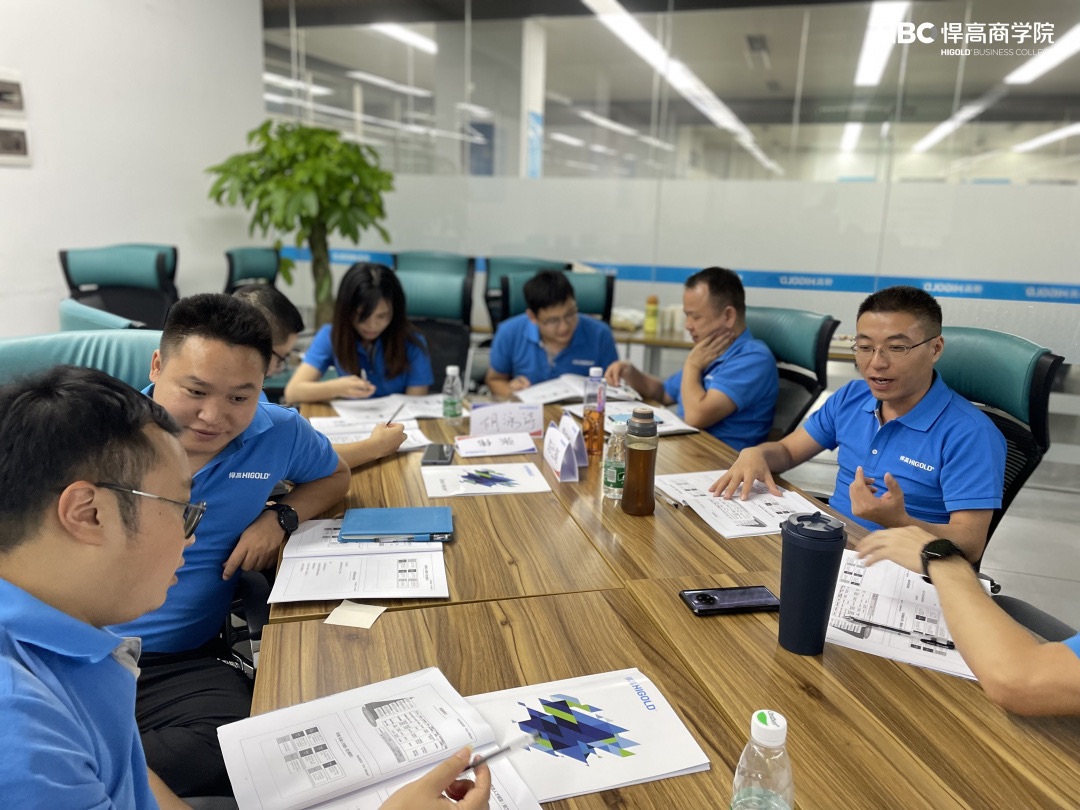 凯旋门线上官网