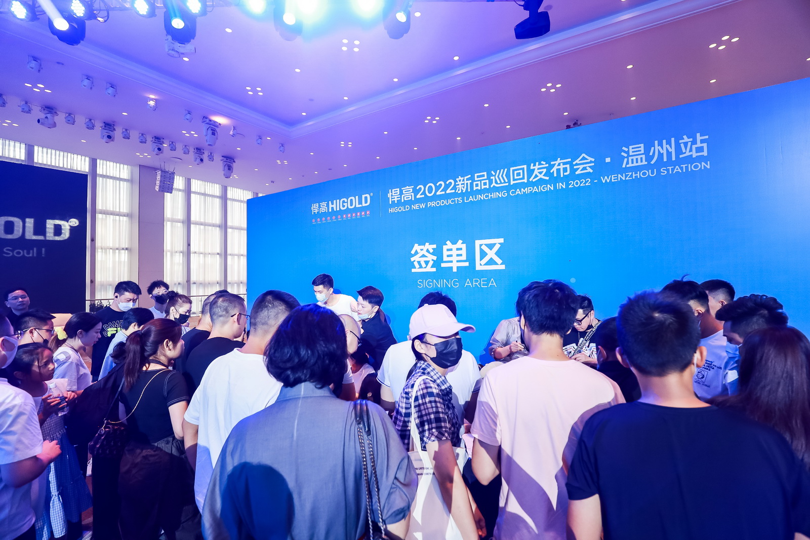 凯旋门线上官网