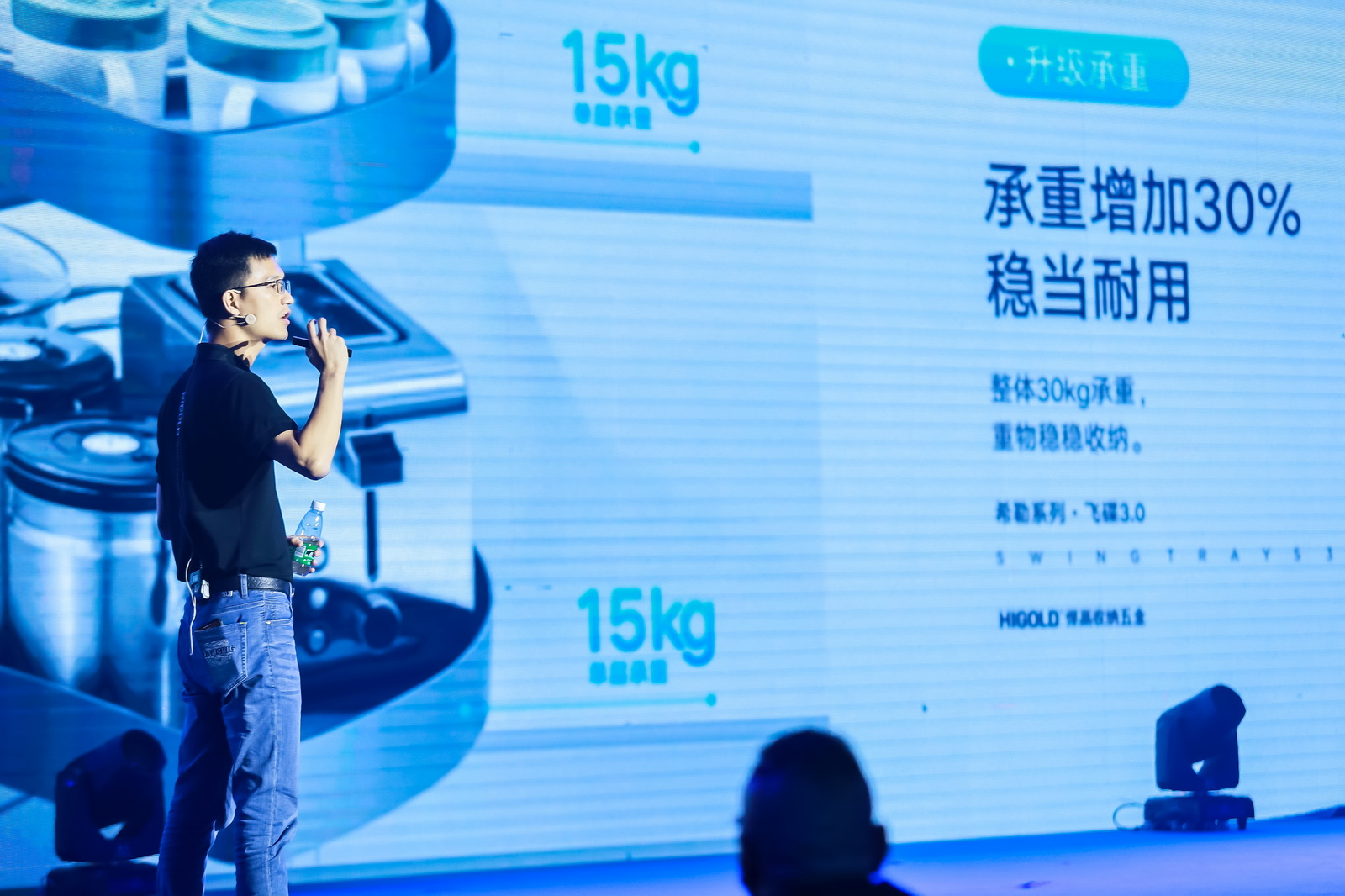 凯旋门线上官网