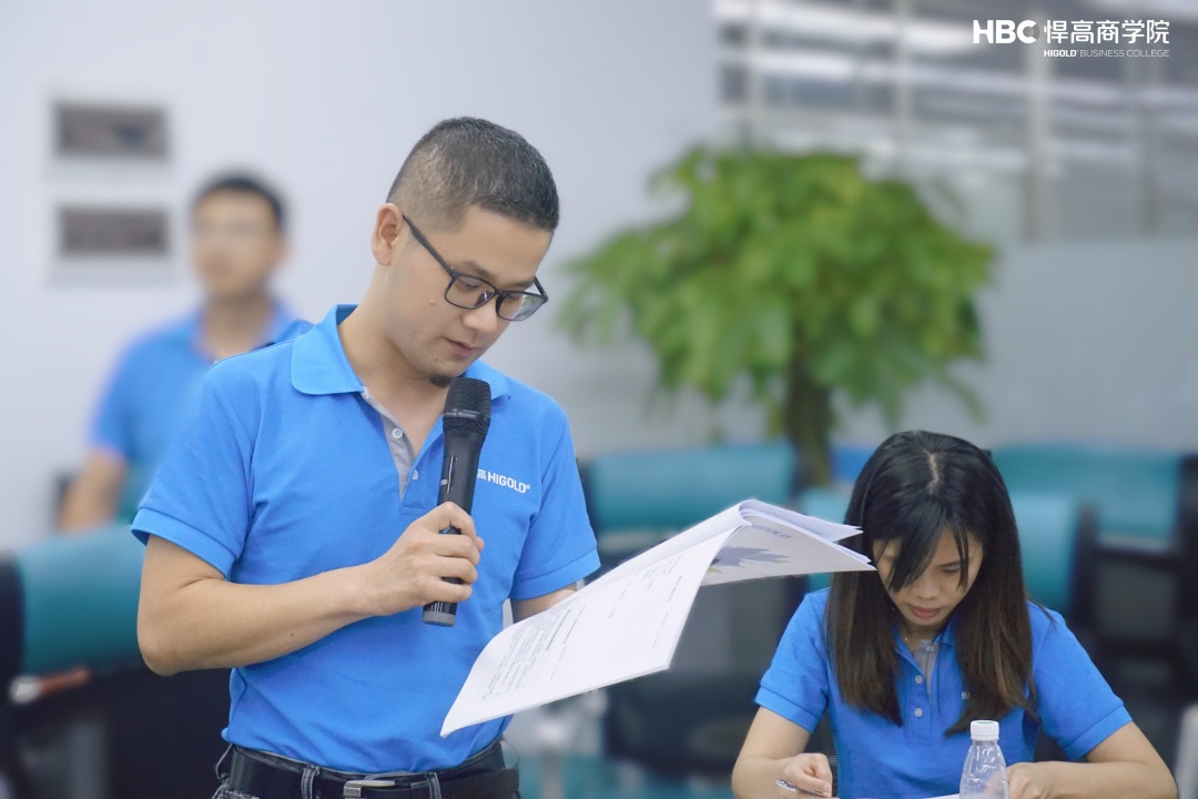 凯旋门线上官网