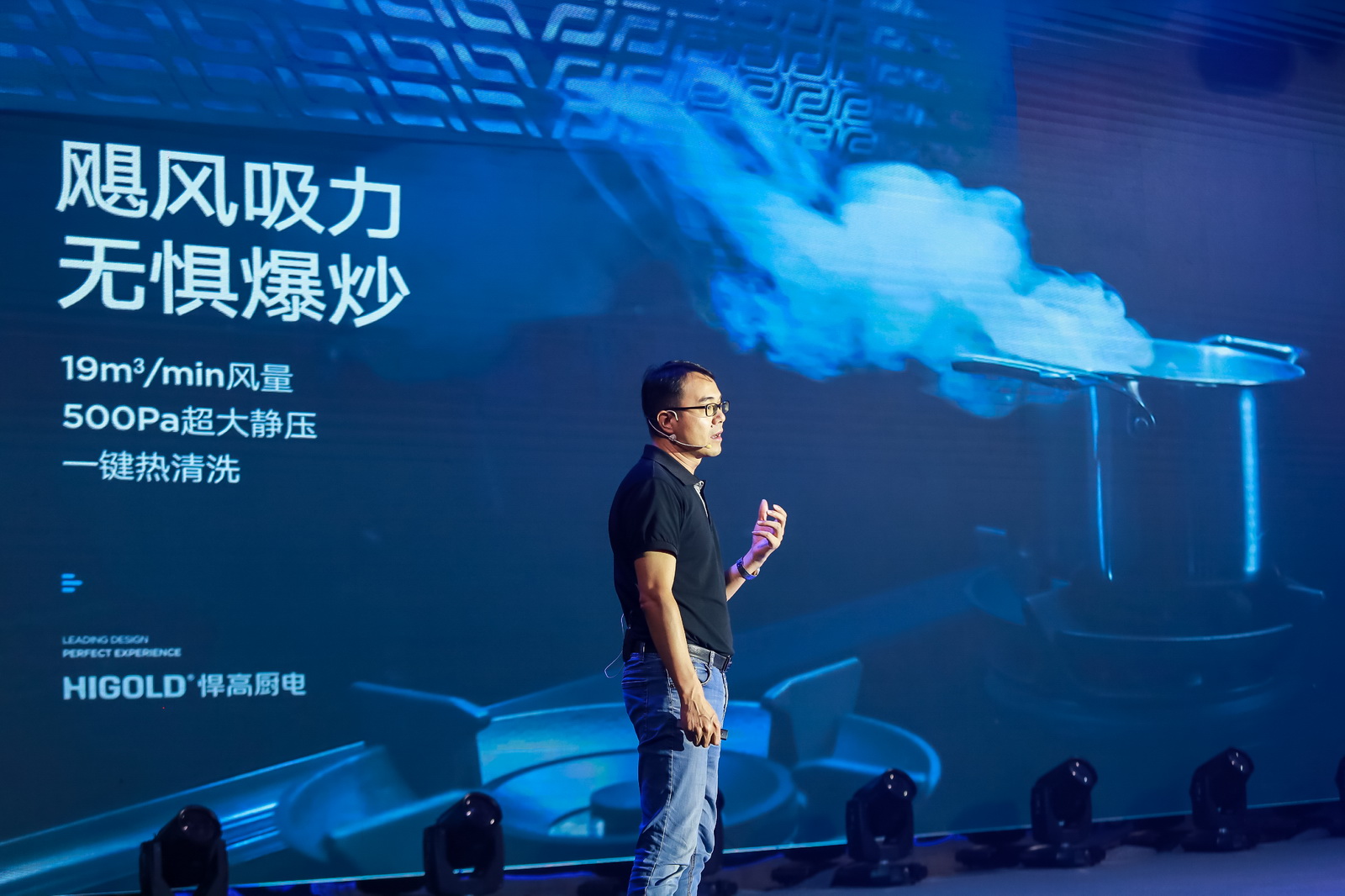 凯旋门线上官网