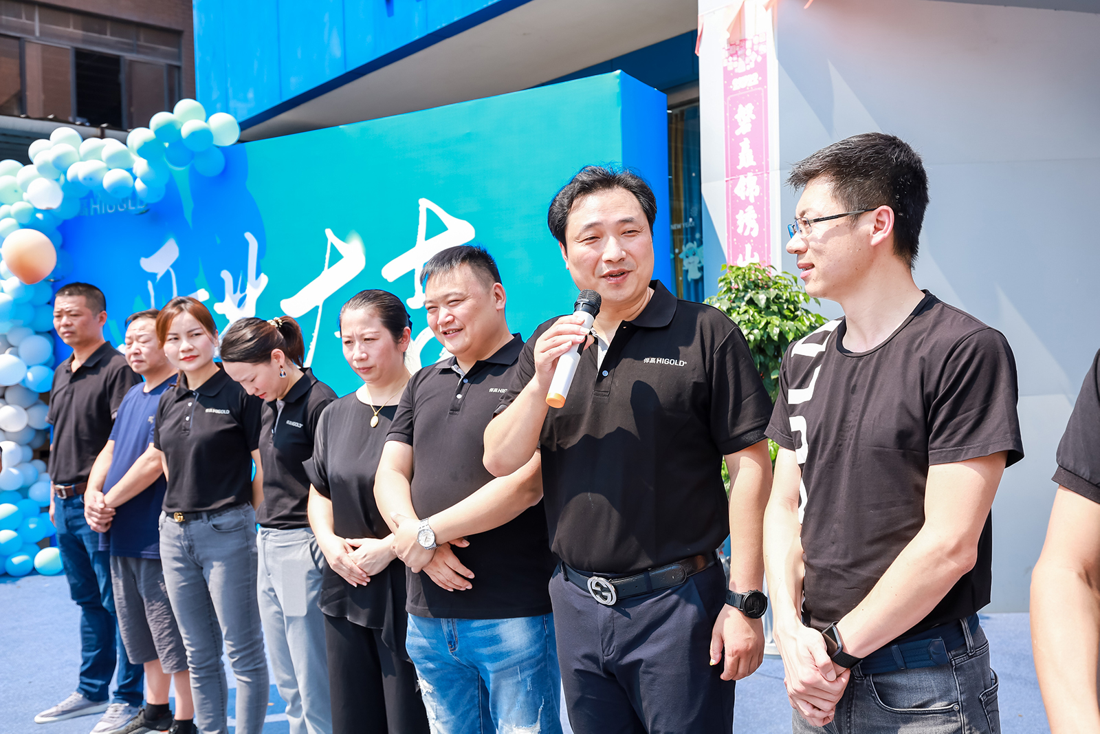 凯旋门线上官网