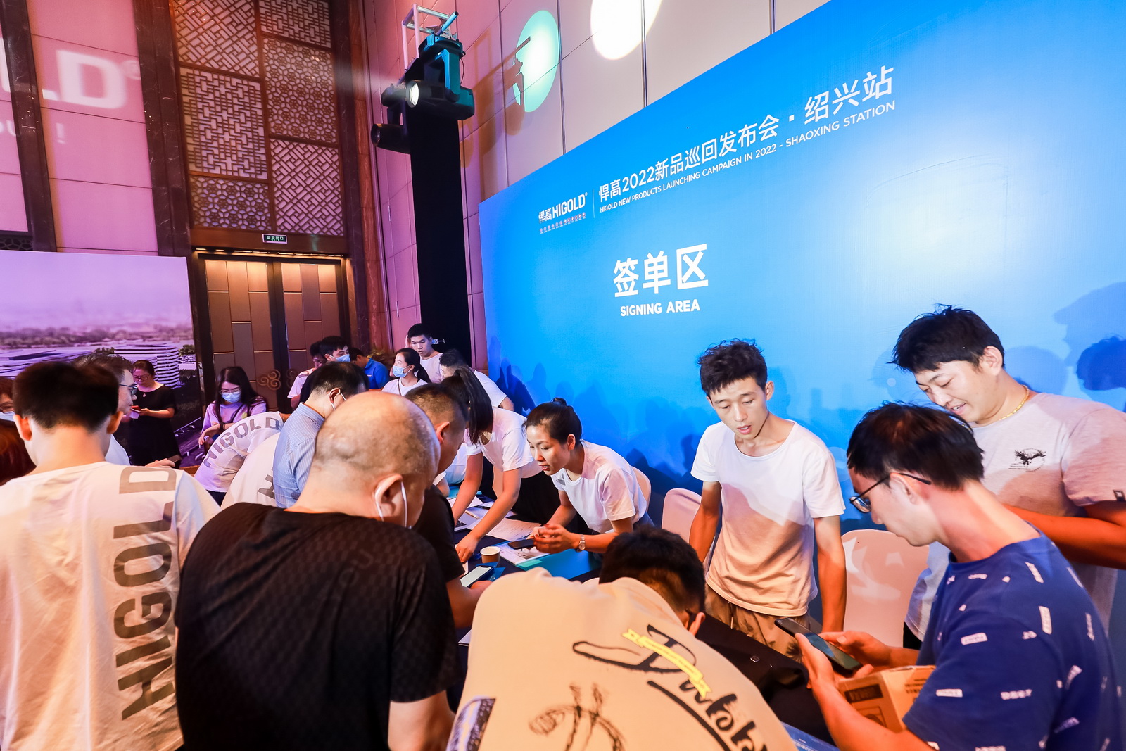 凯旋门线上官网