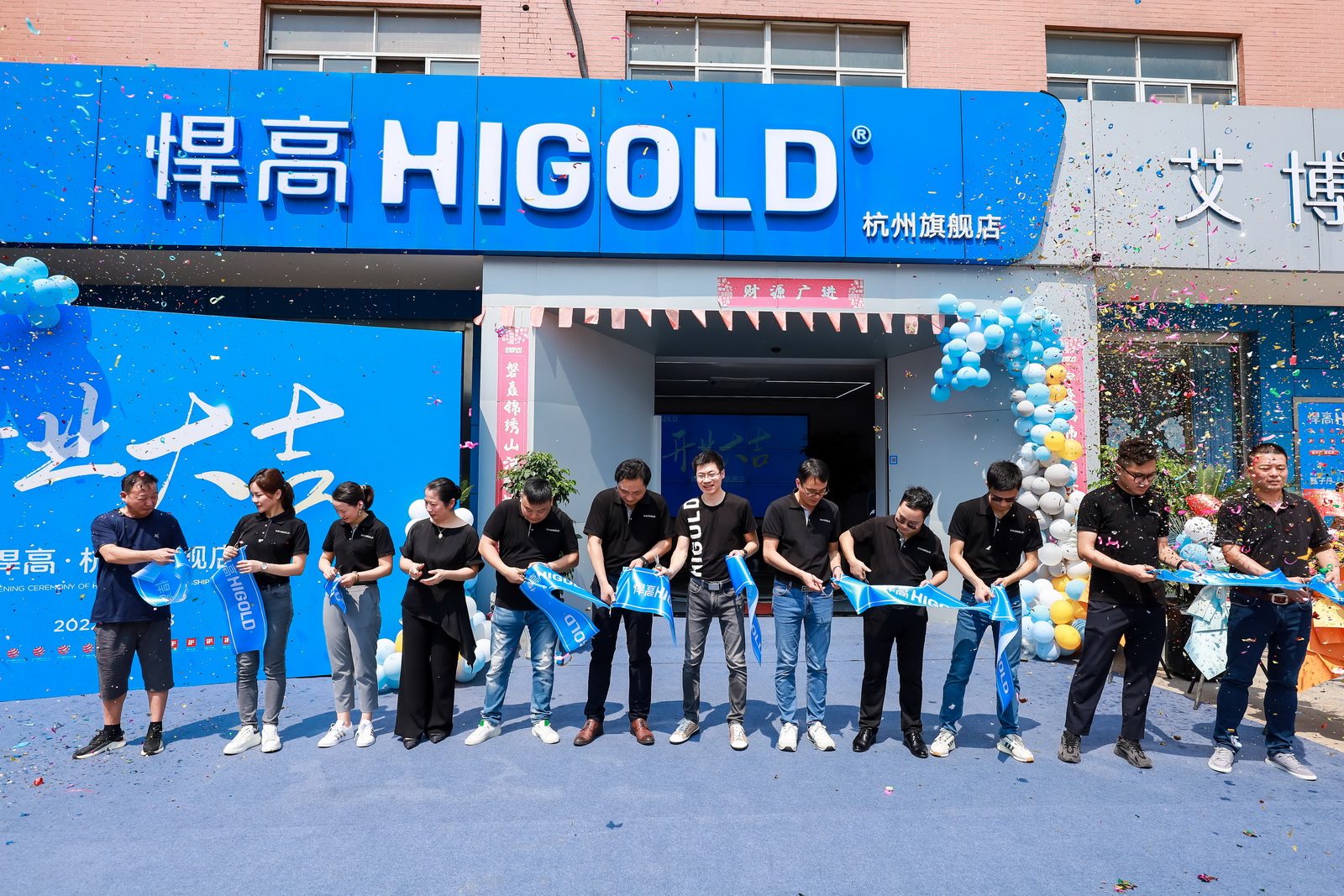 凯旋门线上官网