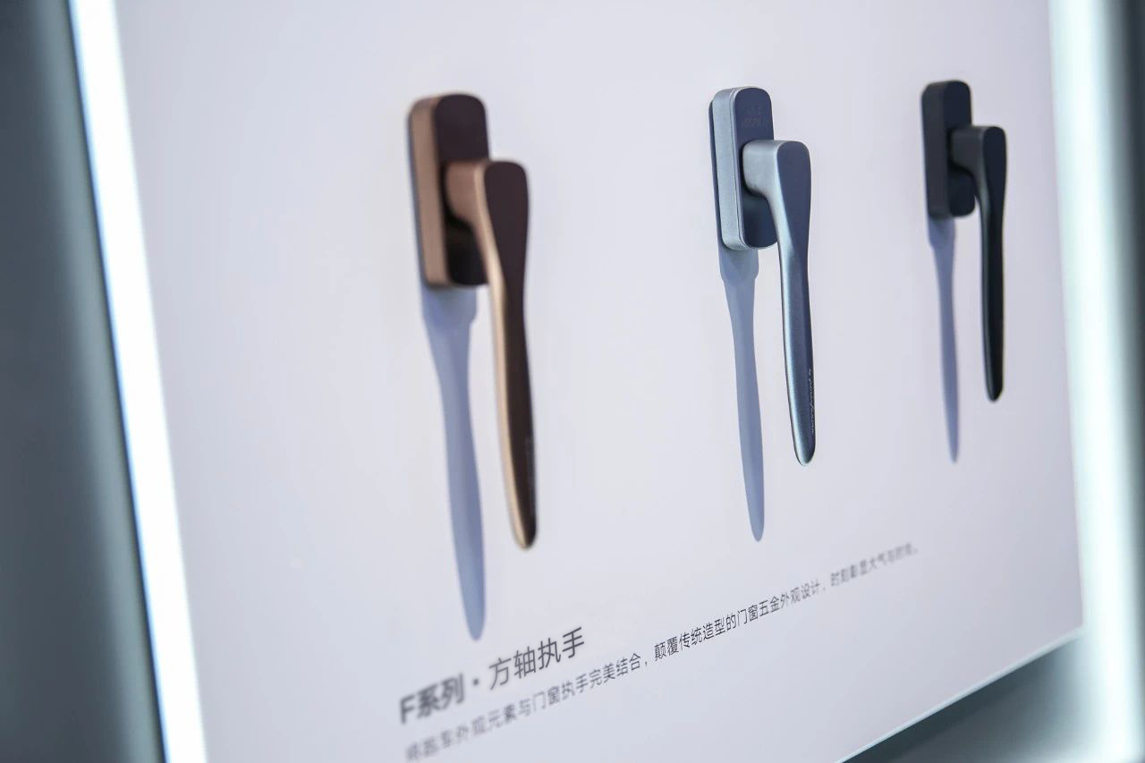 凯旋门线上官网