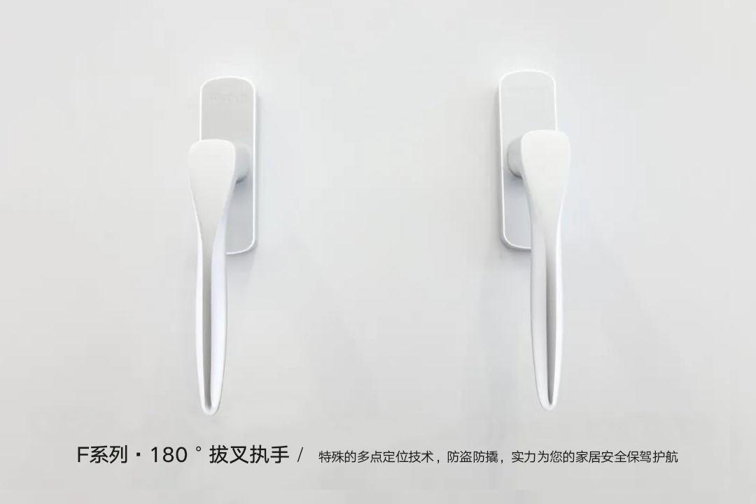 凯旋门线上官网