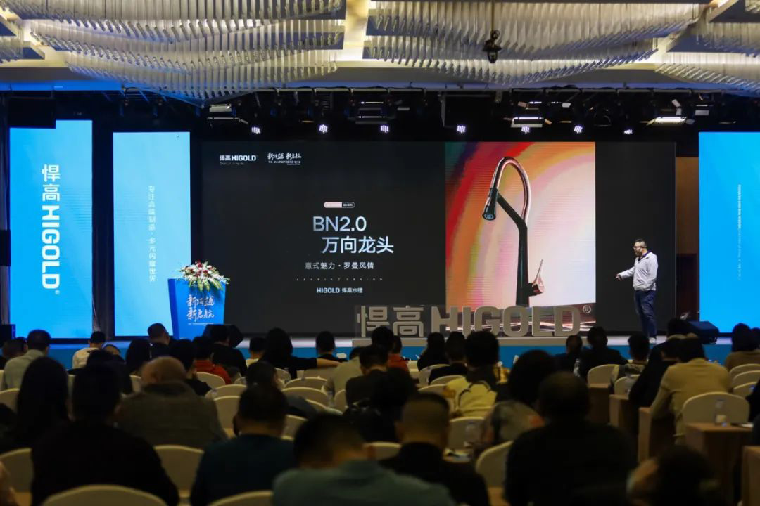 凯旋门线上官网