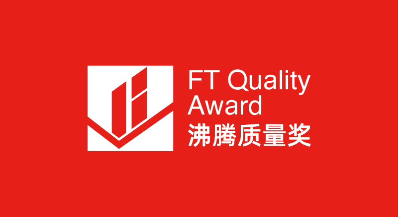 凯旋门线上官网