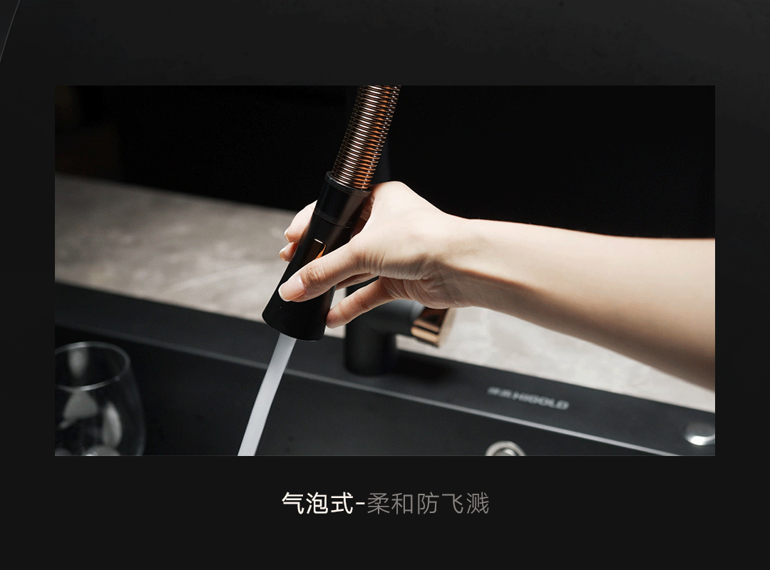 凯旋门线上官网