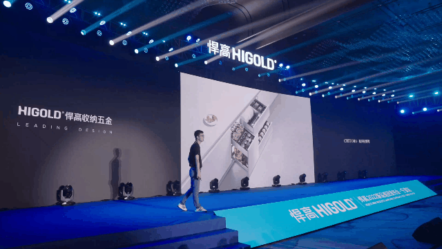 凯旋门线上官网