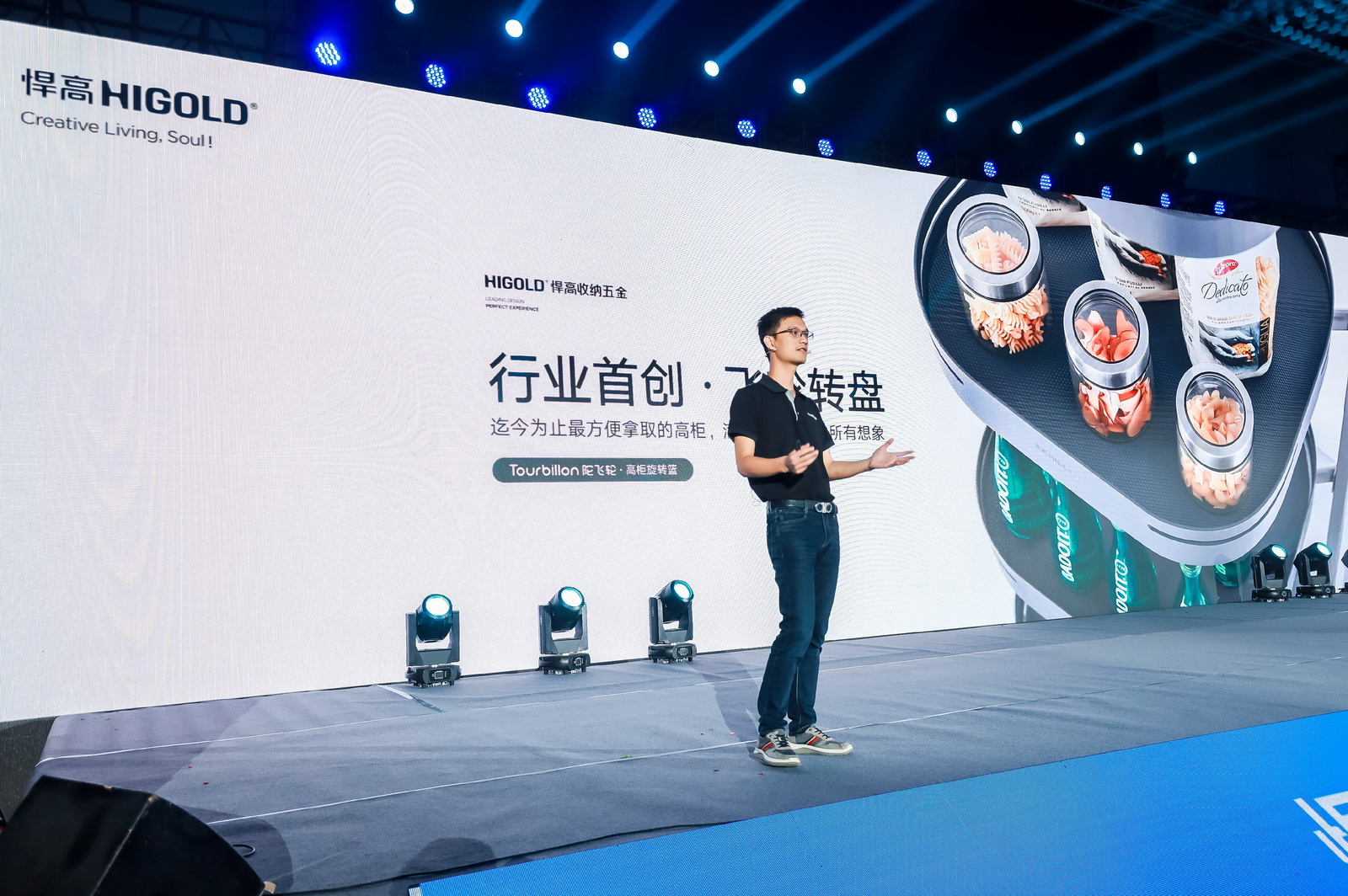 凯旋门线上官网