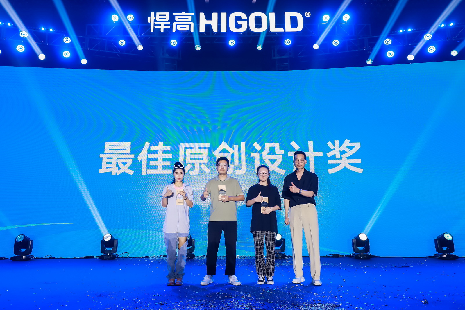凯旋门线上官网