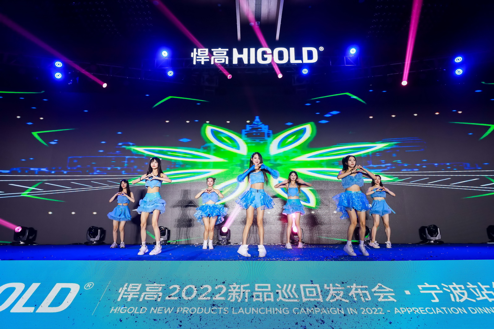 凯旋门线上官网