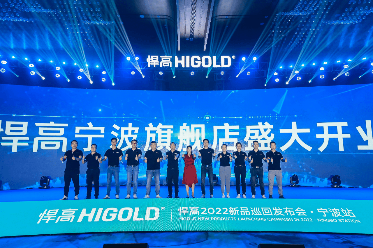 凯旋门线上官网