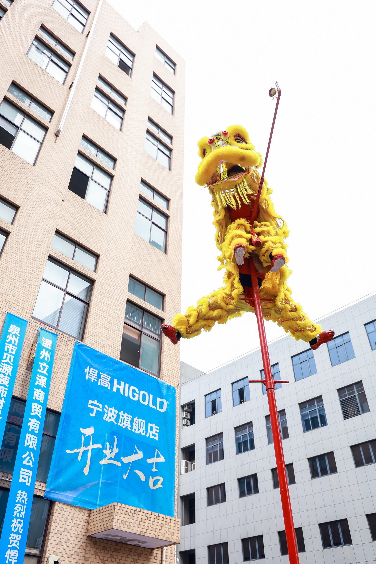 凯旋门线上官网