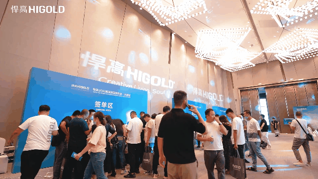 凯旋门线上官网
