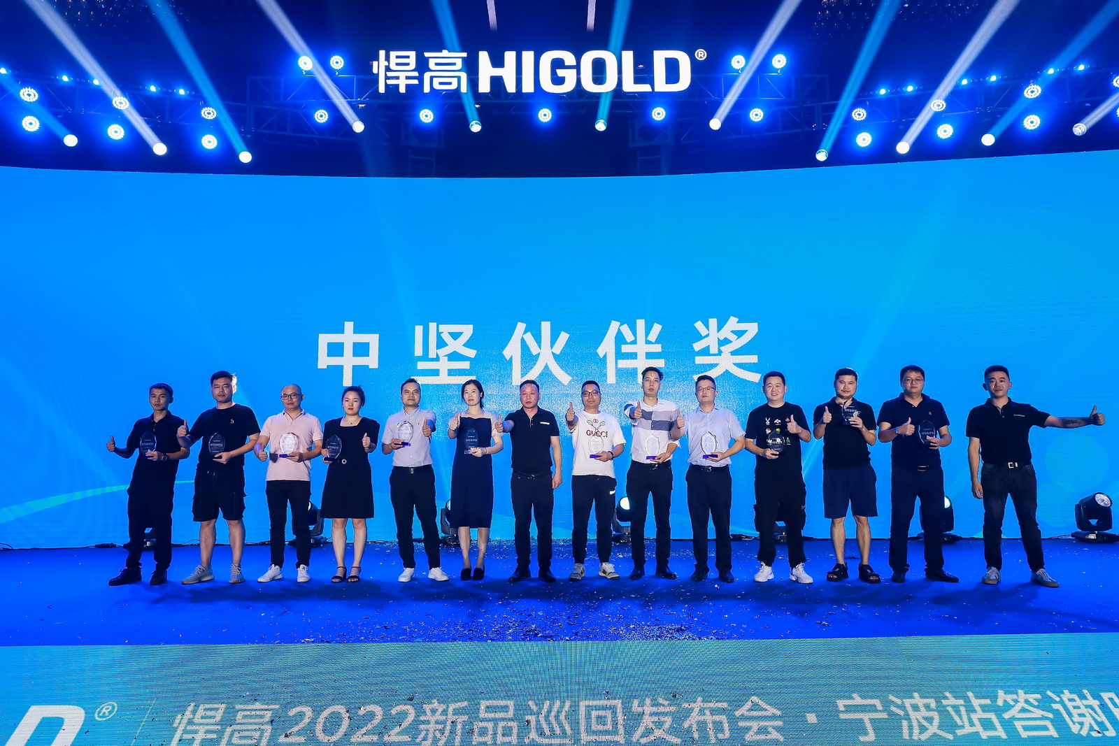 凯旋门线上官网