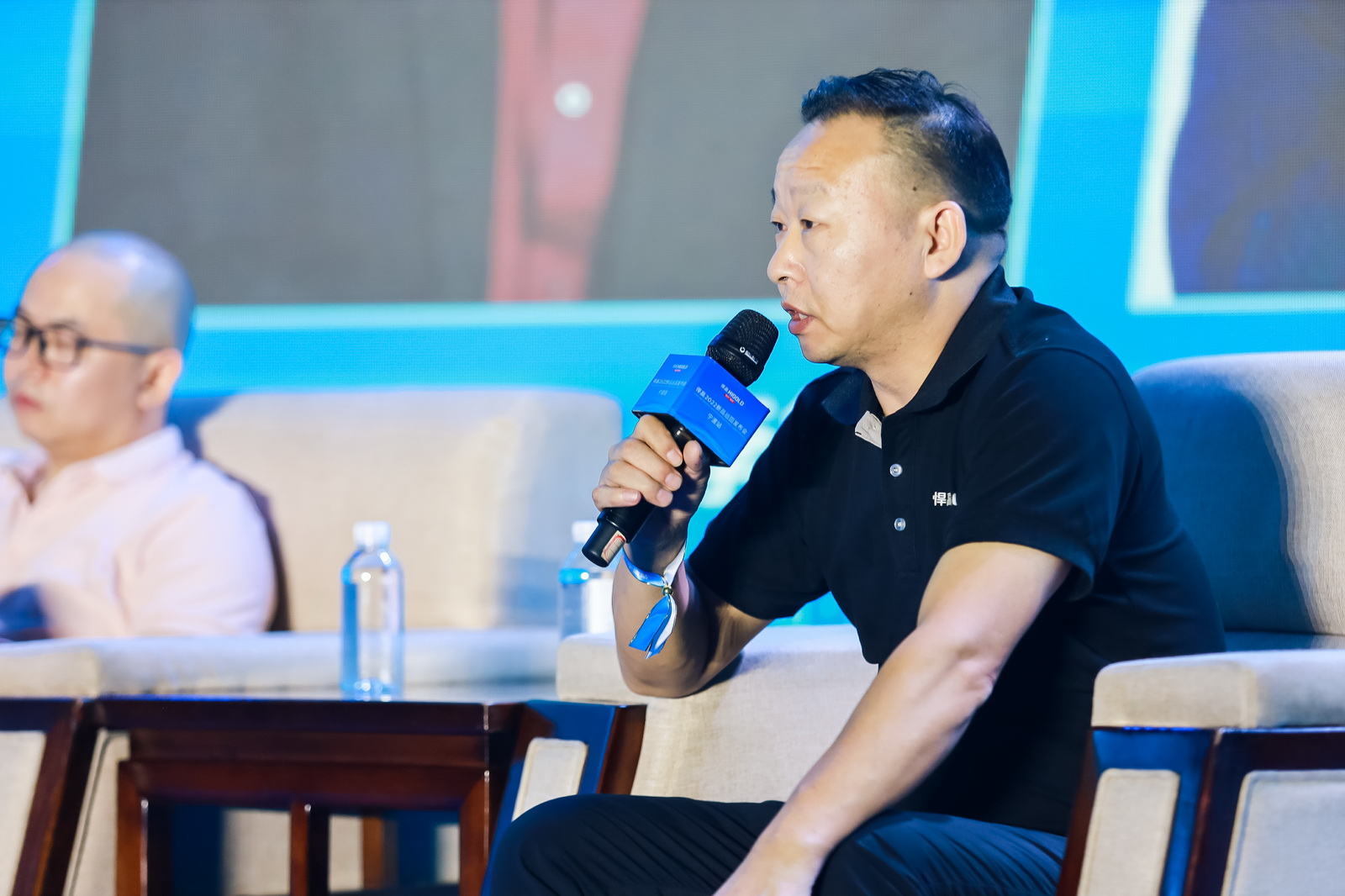 凯旋门线上官网