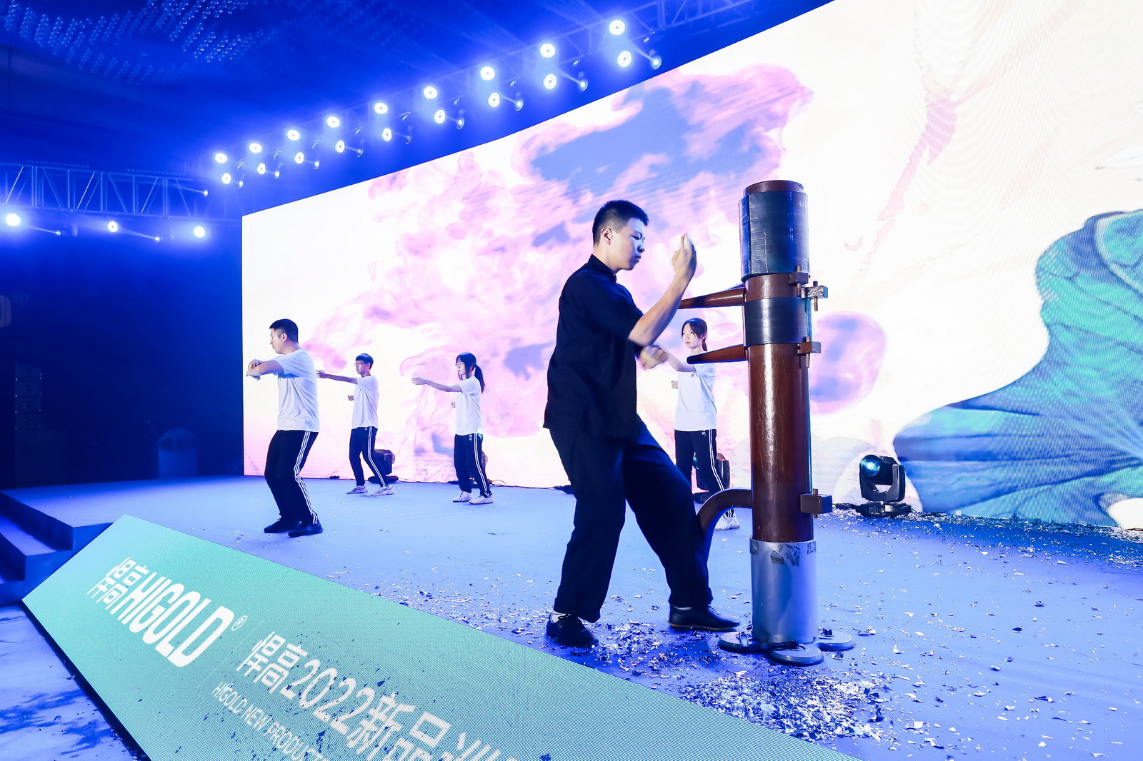 凯旋门线上官网