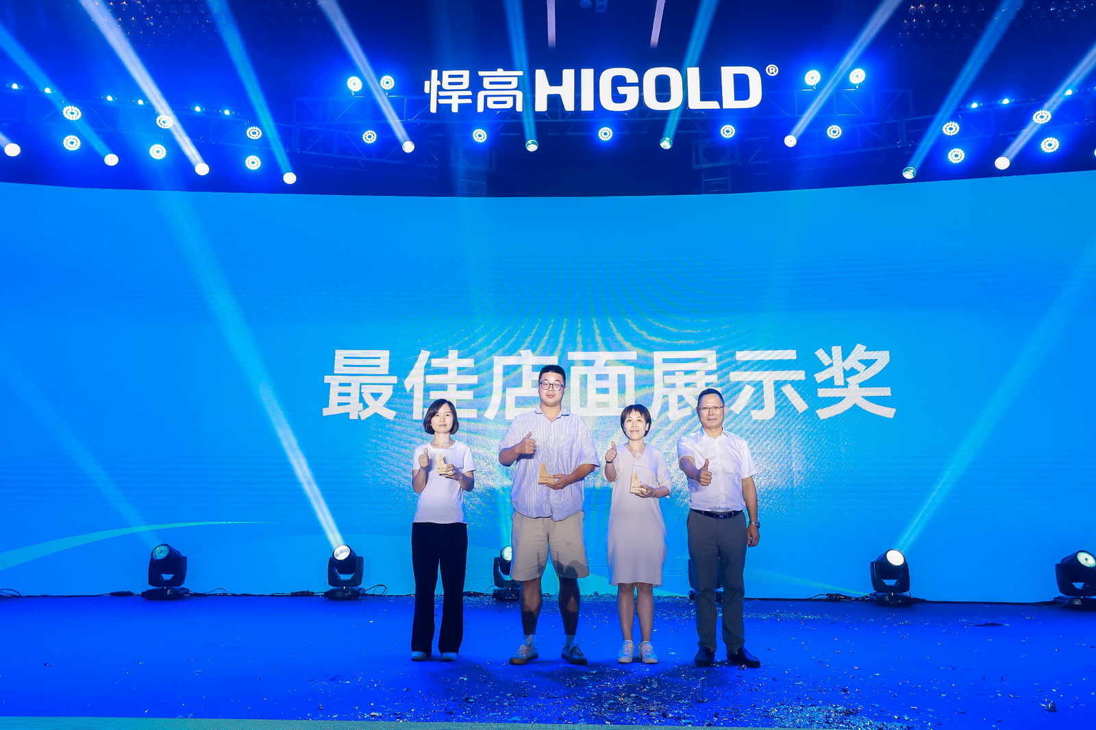 凯旋门线上官网