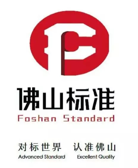 凯旋门线上官网