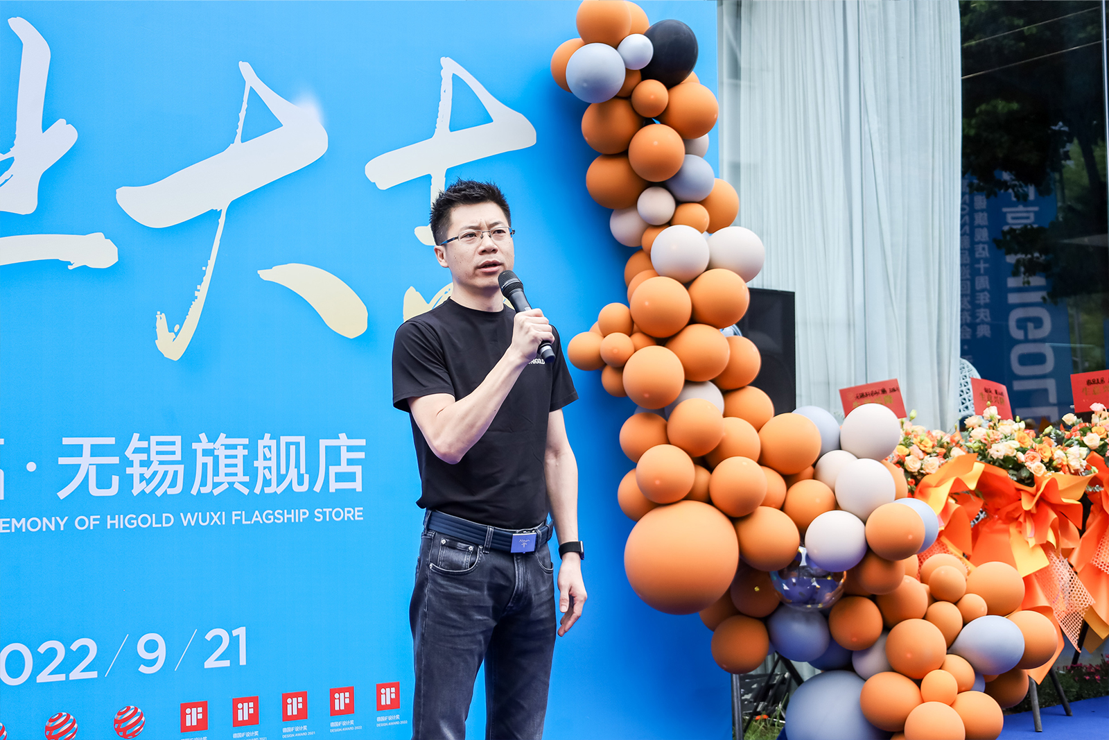 凯旋门线上官网