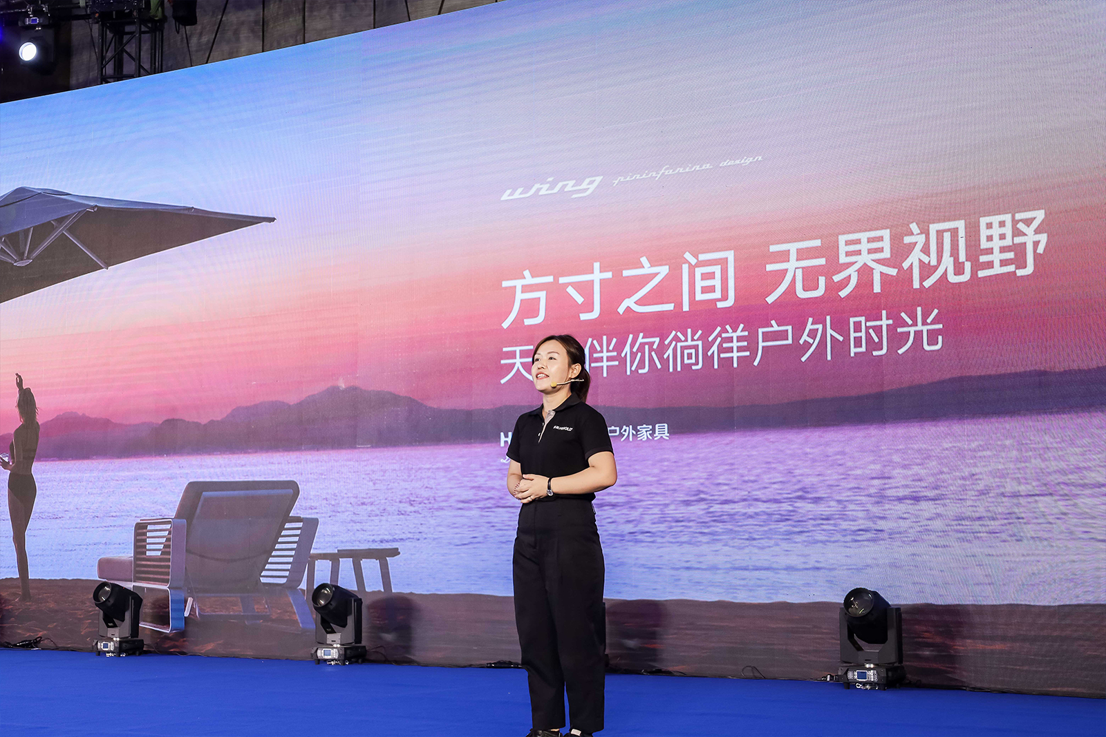 凯旋门线上官网