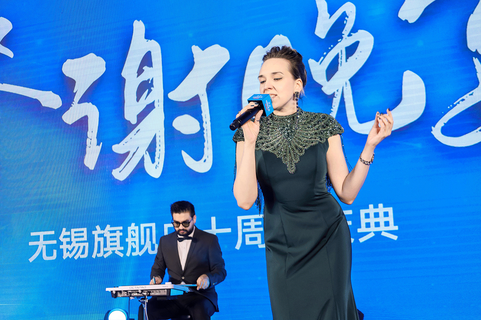 凯旋门线上官网