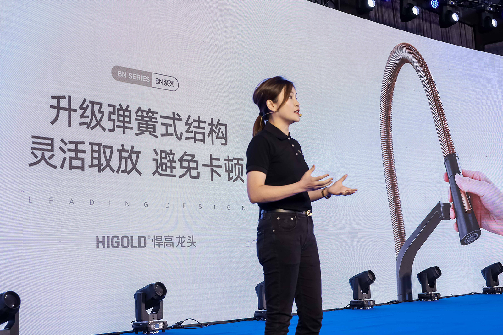 凯旋门线上官网