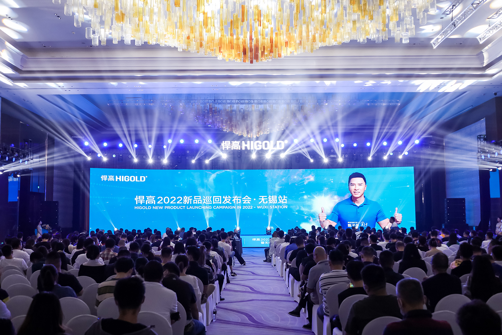 凯旋门线上官网