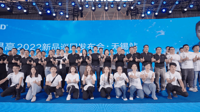 凯旋门线上官网