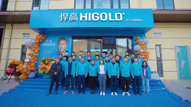 凯旋门线上官网