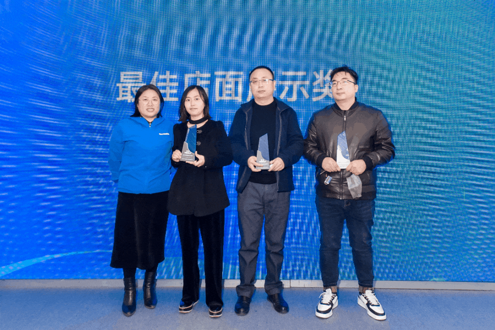 凯旋门线上官网
