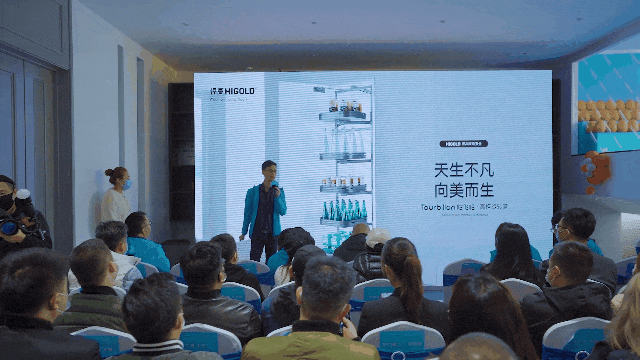 凯旋门线上官网