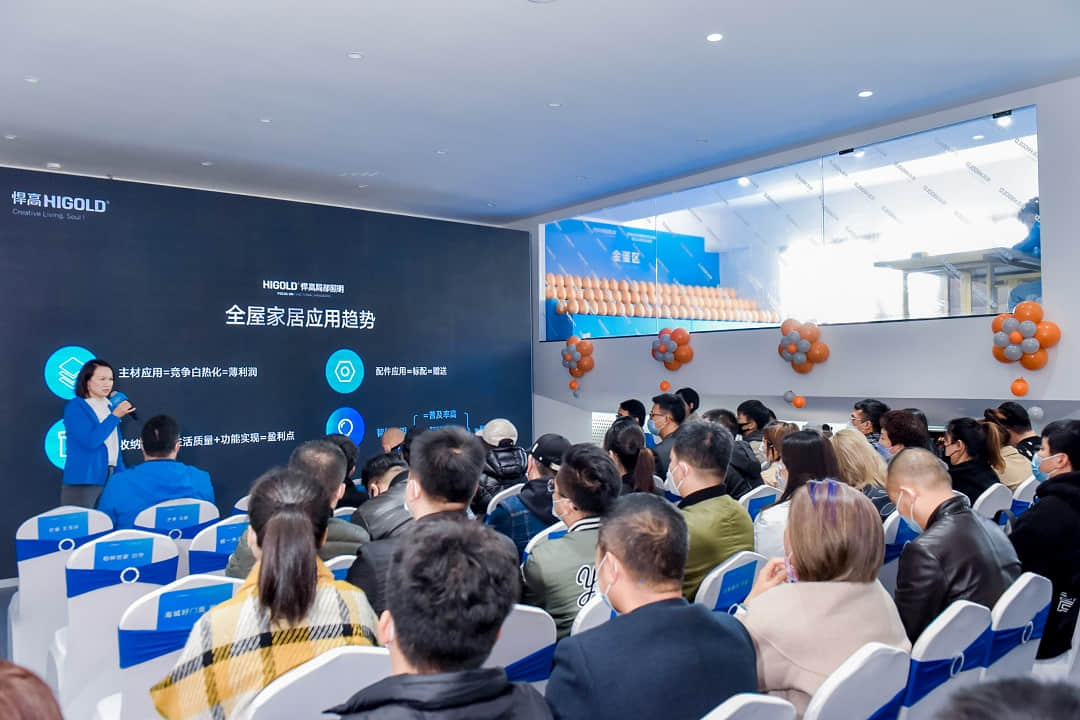 凯旋门线上官网