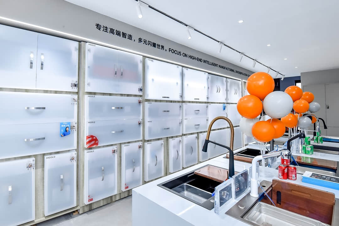 凯旋门线上官网