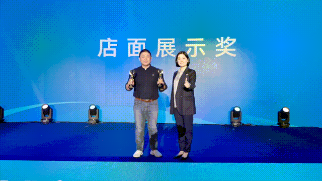 凯旋门线上官网