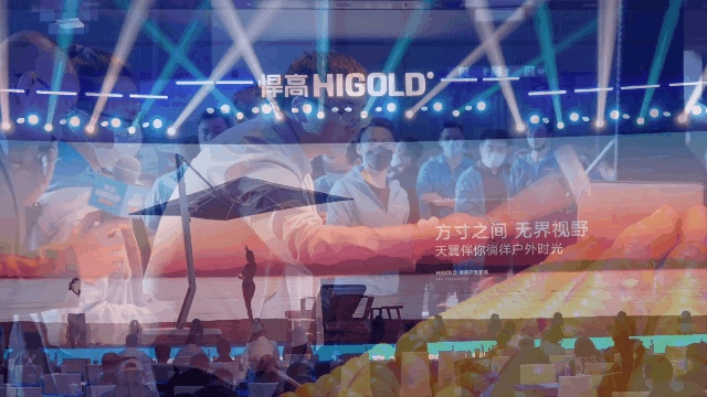 凯旋门线上官网